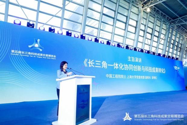 0853F63E773ECF6A3FF8A55FC65_DC1B55B6_CDD4