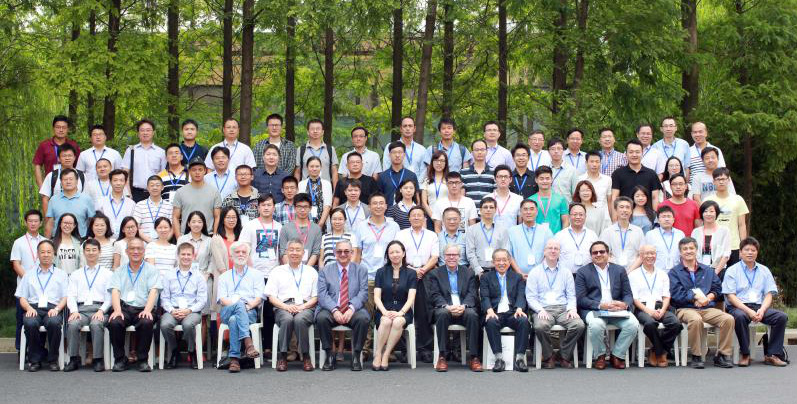 UU国际(中国区) - 官方网站