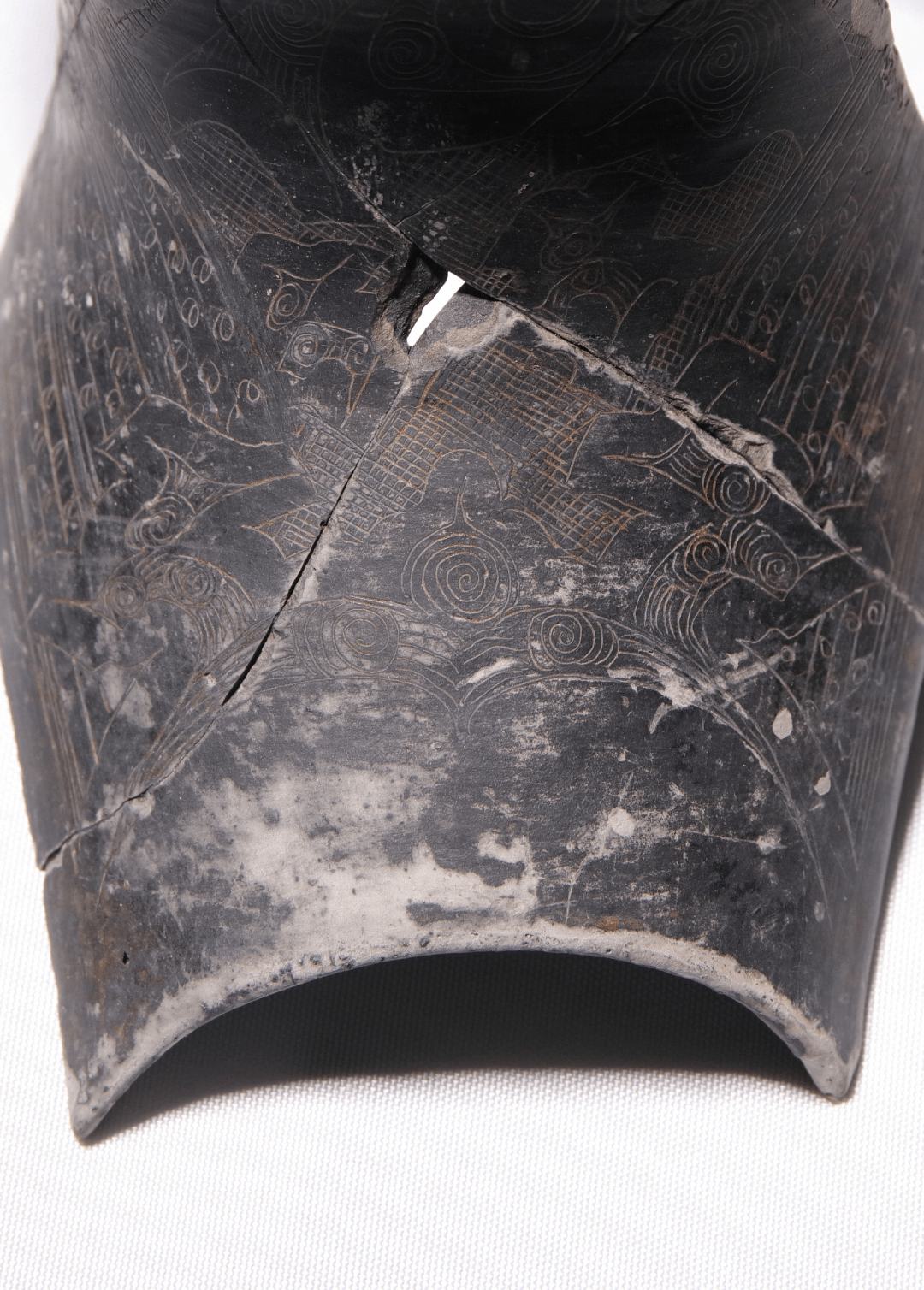 UU国际(中国区) - 官方网站