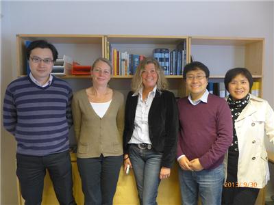 UU国际(中国区) - 官方网站