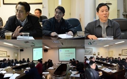 9D445F0FDE876C396FFCD14B075_BE3C1F7C_7E8B.jpg?e=