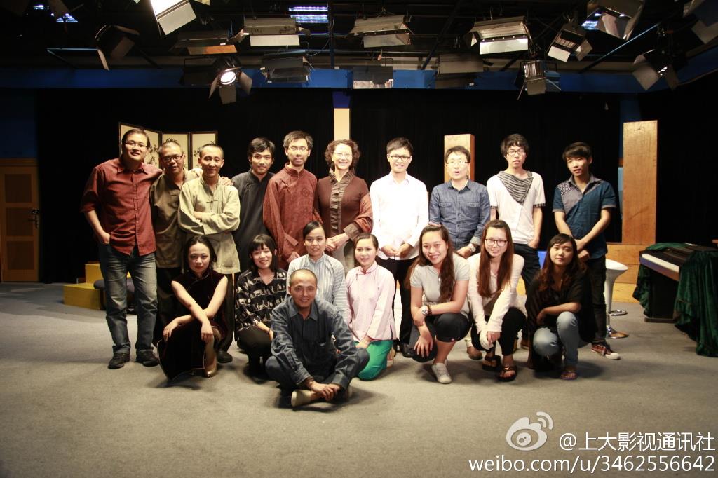 7C730A14264E02F3F5D101C6F56_E8867413_1AB63.jpg?e=