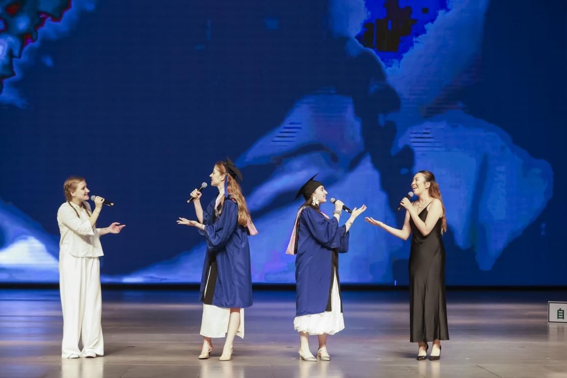 UU国际(中国区) - 官方网站