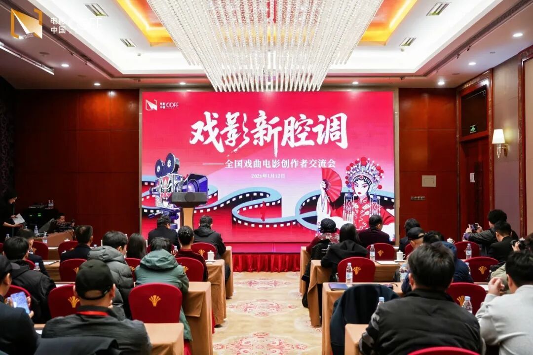 7BBBC92A0BAB86DF90B5A313F81_849D1393_20EF0