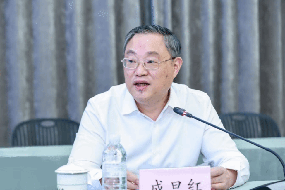 25F3172BCEFD84EC688D7ABBBE2_8CD549EB_37A21