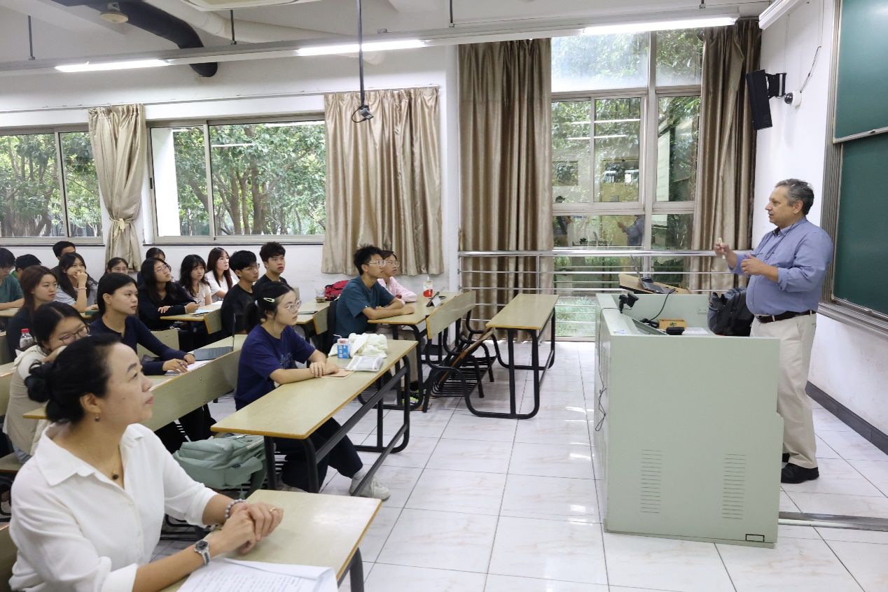 EFD7F9DB1B88BD5C14417EF5021_B146ED6C_2D39F