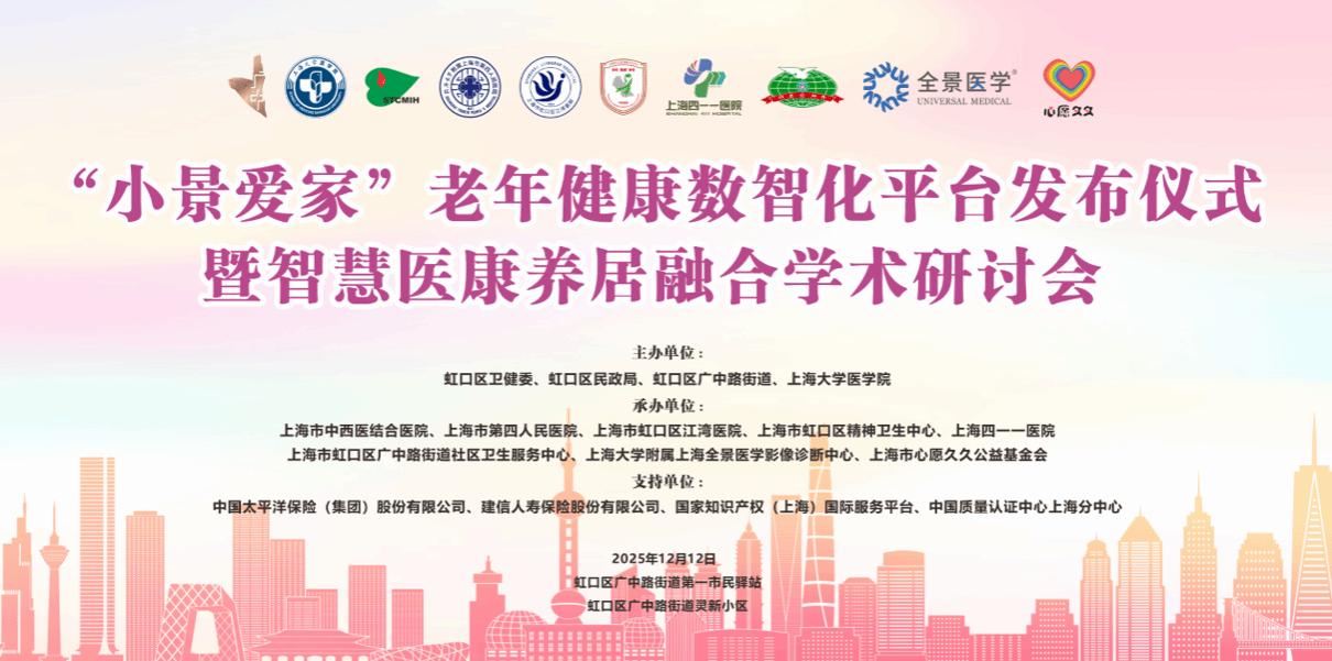 15173C9EC923D3BA89434776CBF_D995AC71_23C00