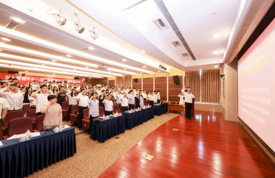 E91C046FE1093325FE2C521BC17_5713B86D_54066