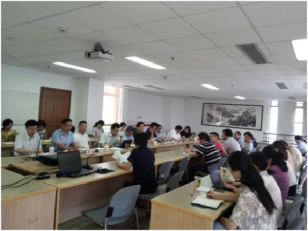 UU国际(中国区) - 官方网站