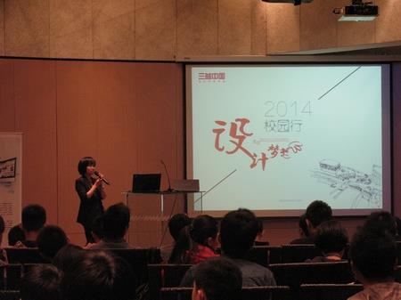 7FB2CB9221D21CF4FA8D6660AB4_29E3CAAF_49DE.jpg?e=