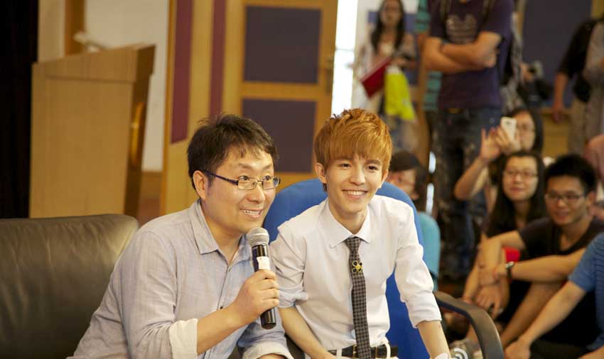 UU国际(中国区) - 官方网站