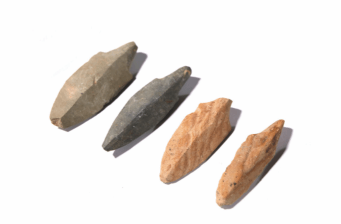 UU国际(中国区) - 官方网站