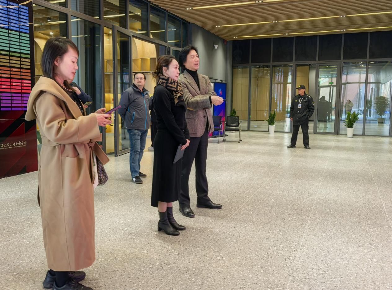 15C3ACCAE0F69BA6C72E8BF3797_1630B6B0_34B59