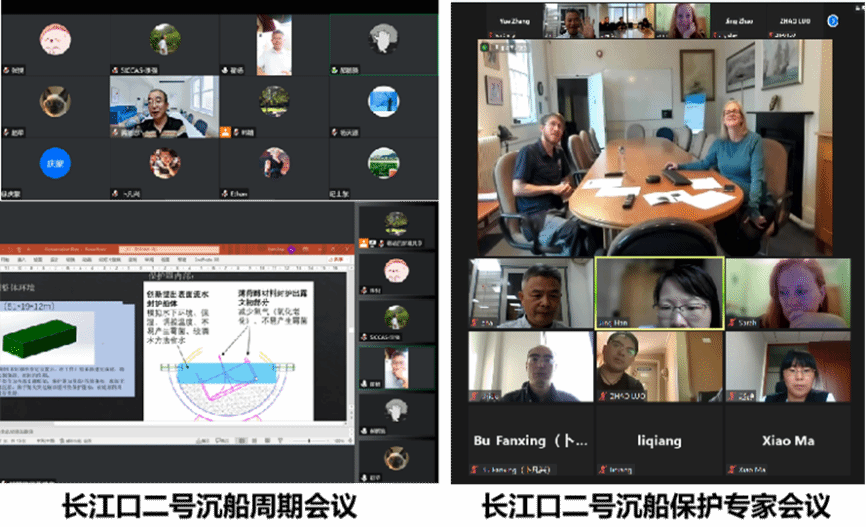 695D81253E241D27FA23BE741BB_67BA3E4E_21C60