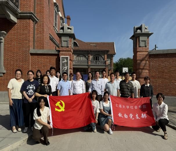 6F08971647043B41A3AAE8F10DB_6E7432B2_10AD8