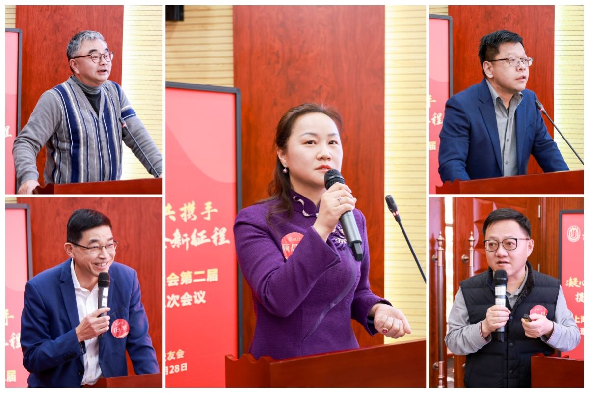 UU国际(中国区) - 官方网站