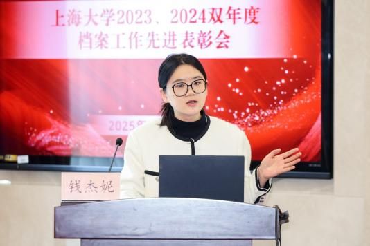 UU国际(中国区) - 官方网站