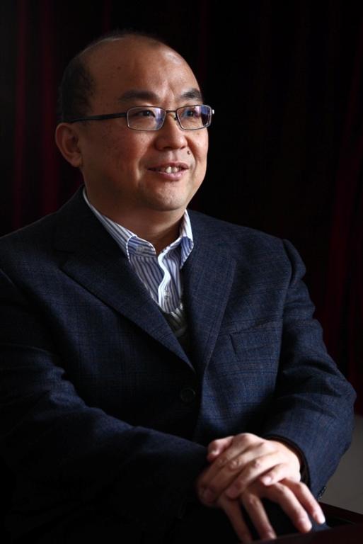 UU国际(中国区) - 官方网站