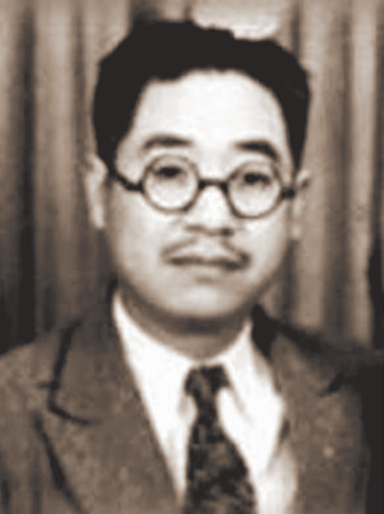 UU国际(中国区) - 官方网站