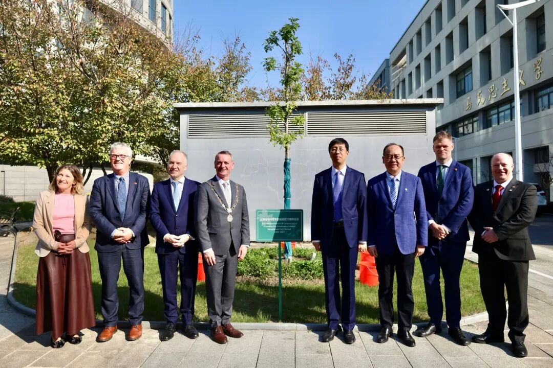 UU国际(中国区) - 官方网站