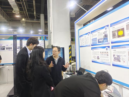 UU国际(中国区) - 官方网站