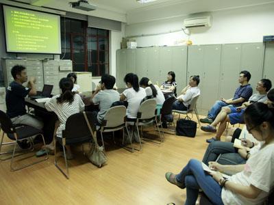 FC640999802B1475BED1FCA2FBD_D92F64AE_601E.jpg?e=