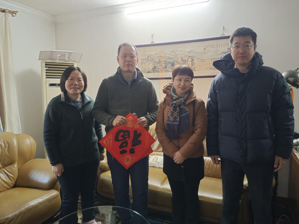 E0B19DEEC4132A30E0508DEFA44_A91FADE2_1A439