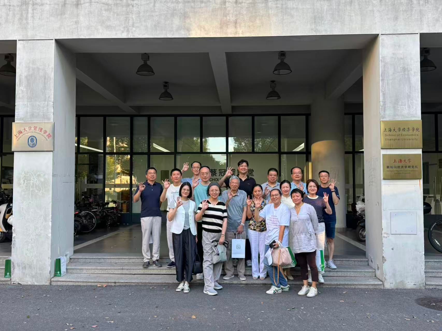 4E8CD3B74E20E961A8DA9054DE7_85647685_46A48