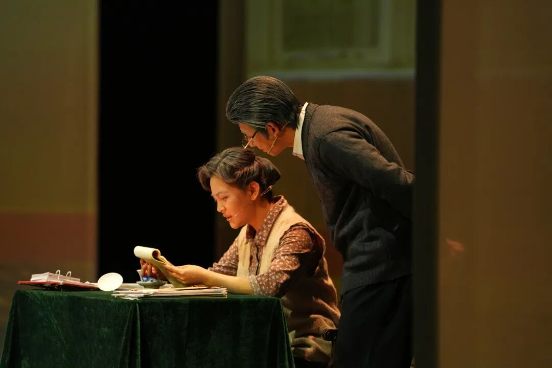 AD7DDF883030E98410F17506319_7107B544_D51F