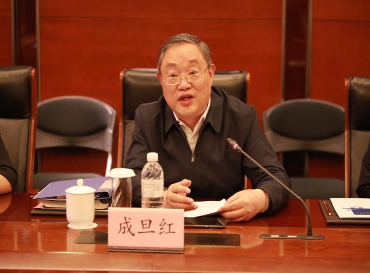 D731EB3C5173DE40FAC12FCD070_A3CBF104_AB3E