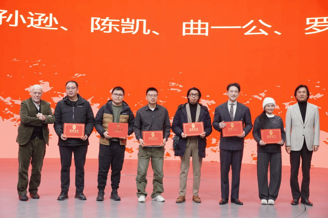 8A529C95CF3179217AC6E735F06_51E098B8_45961