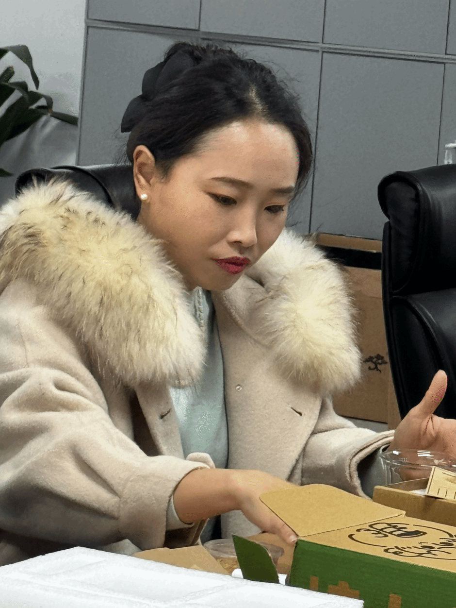 B0FB08866F1272AF786B2E71E8D_29AA9A63_7273D