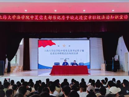 95BB154E9C84E0849B6C880CF8E_31019994_5CE4