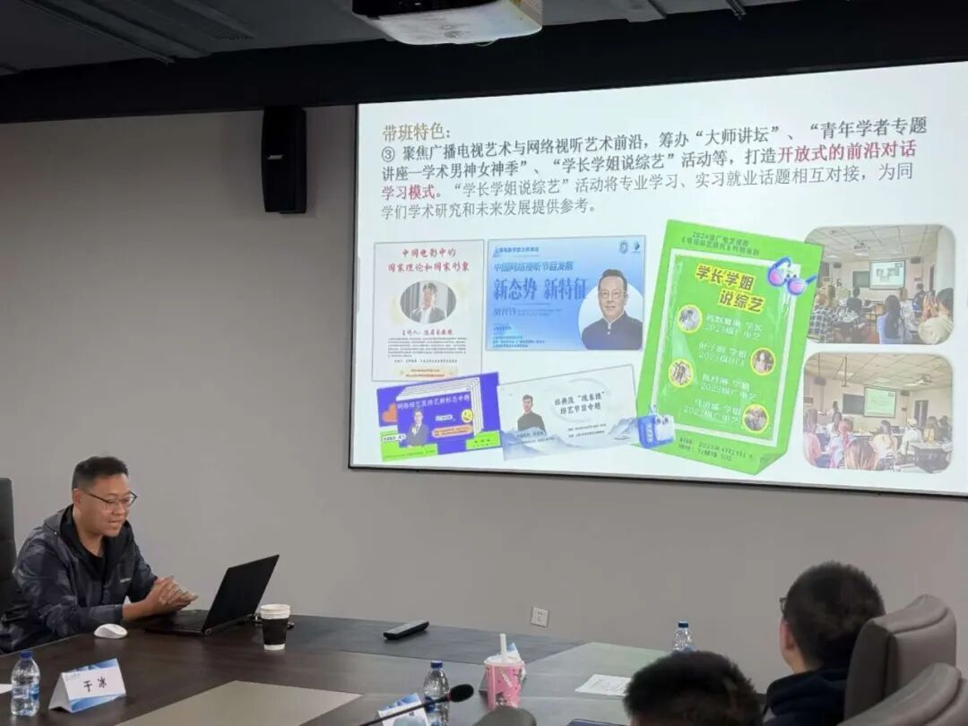 6A3B2676D6AF7A4CEC74952AFE7_A7170F37_1579A