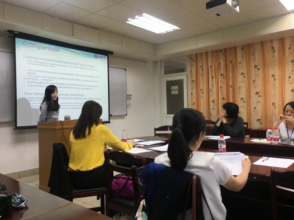 54A86DA6A7E5CEBF3418DAB584B_4A717147_14857.jpg?e=