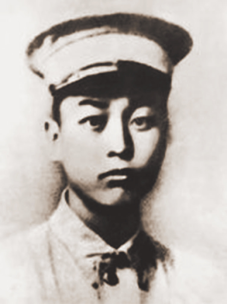 UU国际(中国区) - 官方网站