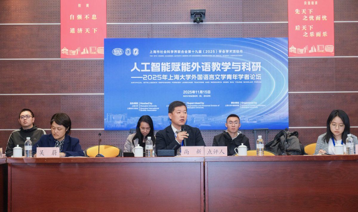 07E110E16C967889A1A3781CB0D_2FB60228_22B0F