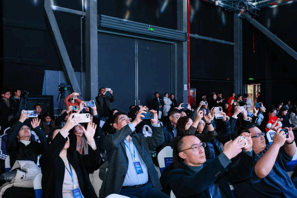 61CB63C5DC15A5F113826A62E73_1593E7DF_4C259