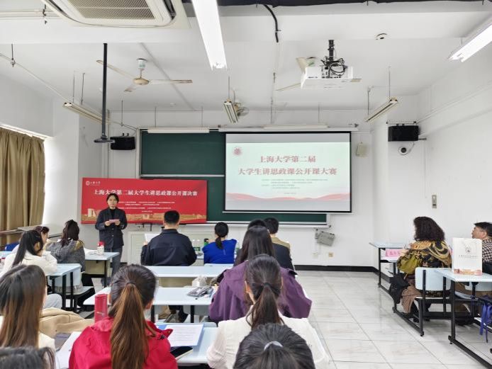 E0DE2ECA7DE27FE2BEE88BC9FF4_CDDB31F1_EA1F