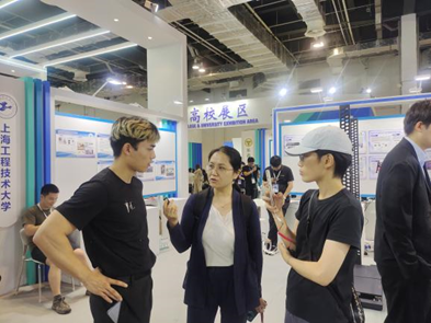 UU国际(中国区) - 官方网站