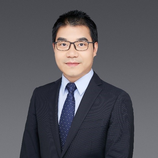 UU国际(中国区) - 官方网站