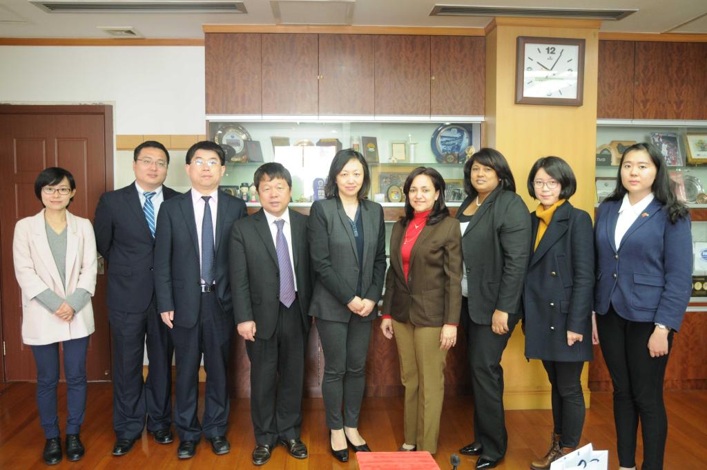 79E71326BD84BB26B3BA14BCE6B_FE9B8A44_168F4.jpg?e=