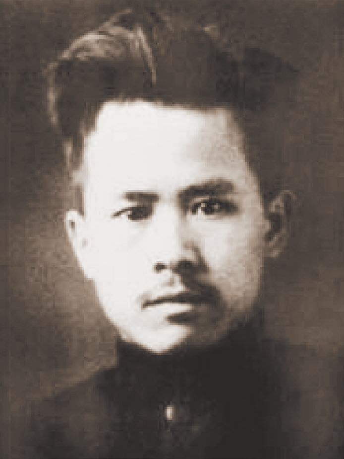 UU国际(中国区) - 官方网站