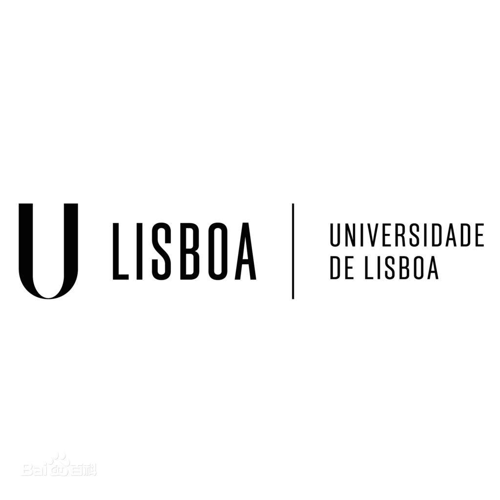 UU国际(中国区) - 官方网站