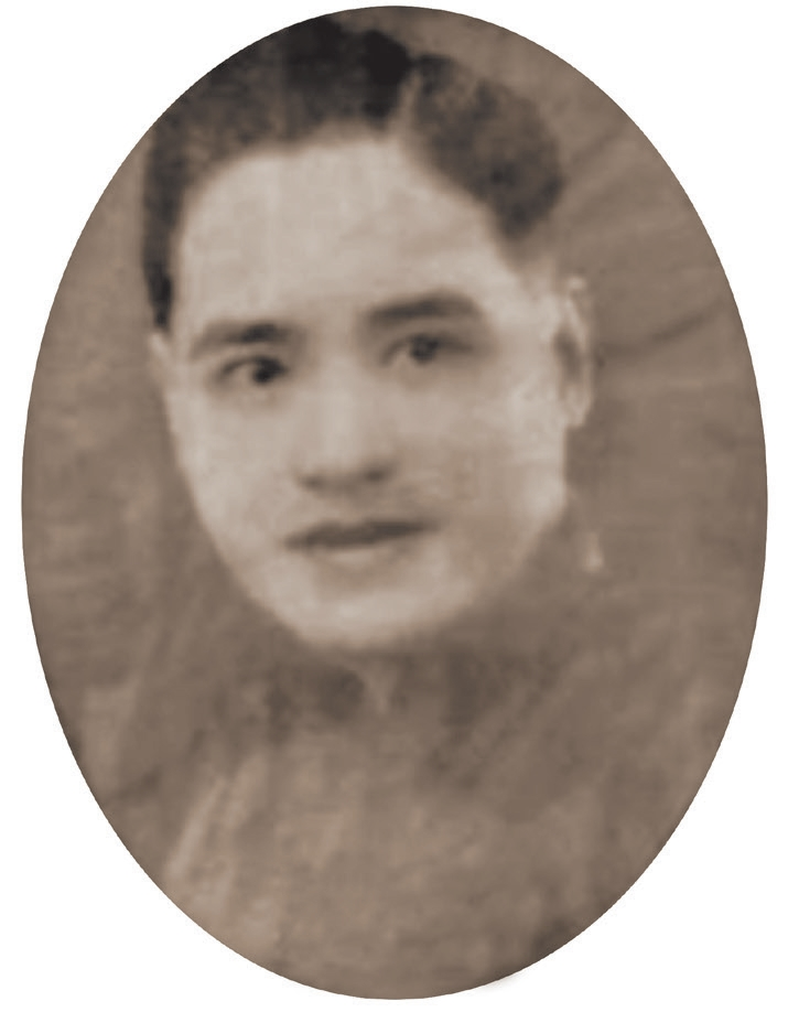 UU国际(中国区) - 官方网站