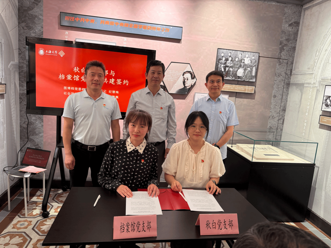 4DD5DF873A47A3E6FAB4897FF80_6CD88C51_8240F