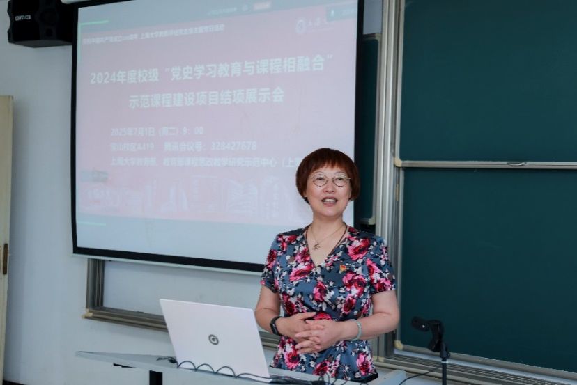 61447C16A4EF8AF26ED206028FB_B67A406E_B55A