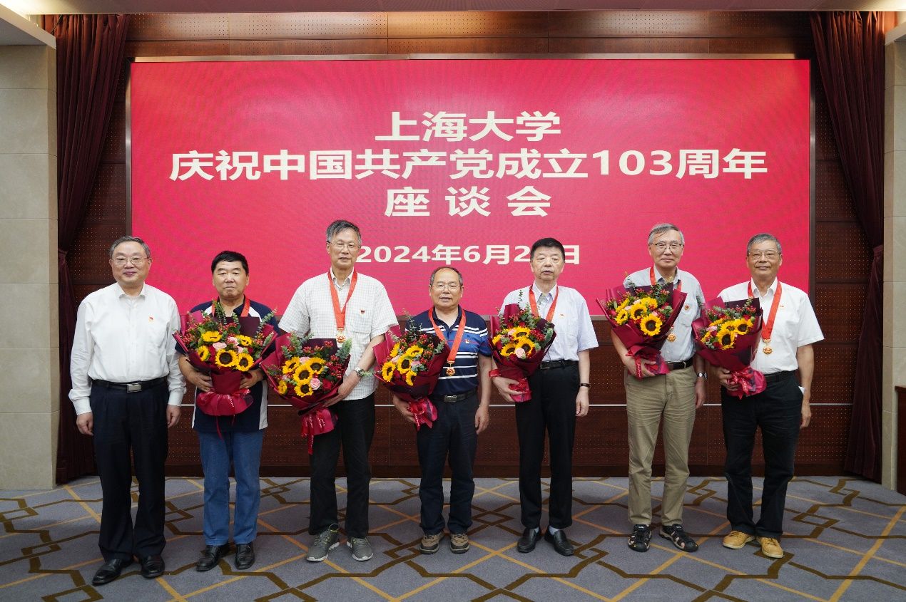 53C56E9A65323EFCFB3FEDC3020_3A08F1F7_31C3E