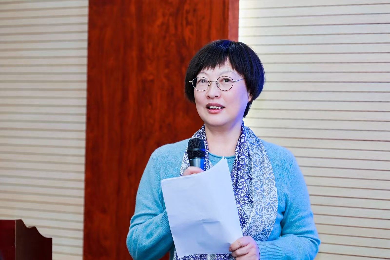 A735ED36BC2AEEB4C526BD14798_9FBDC3AE_2CBF5