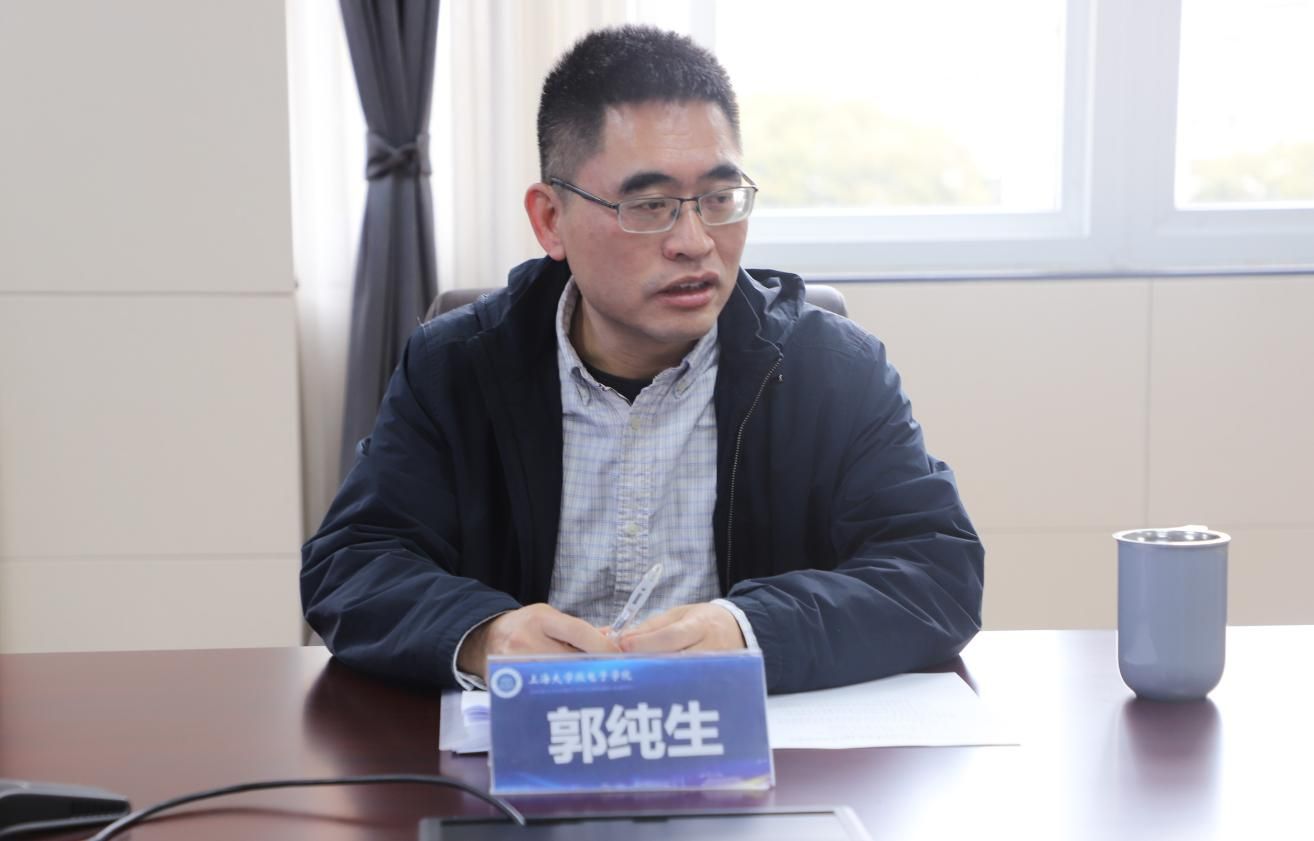 EA0255BC57AE939771D3DA80BAF_23CA3E03_11608